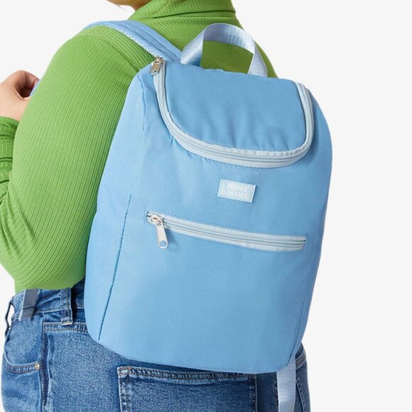 JuneShine Cooler Backpack - Picture 5 of 5